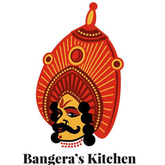Bangera's