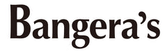 Bangera's