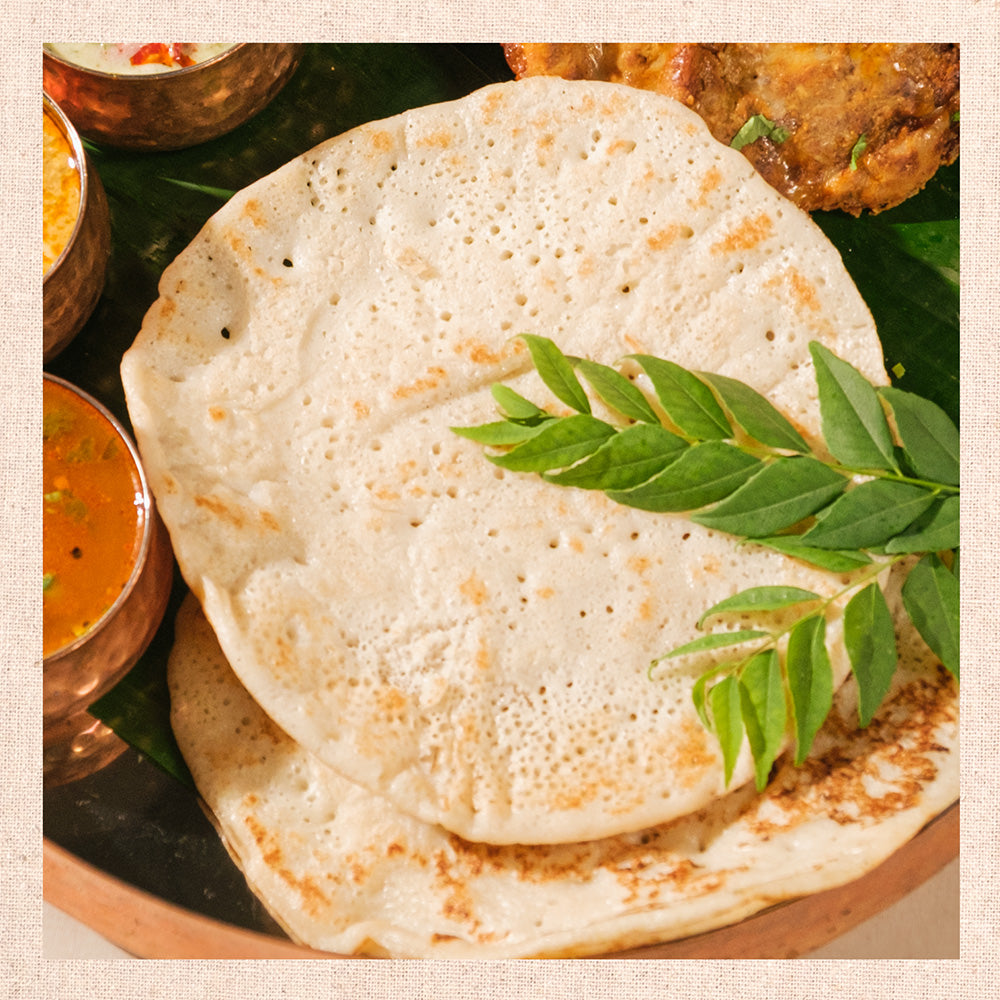 dosa ドーサ 41oeXFezVlL._UF350,350_QL50_.jpg