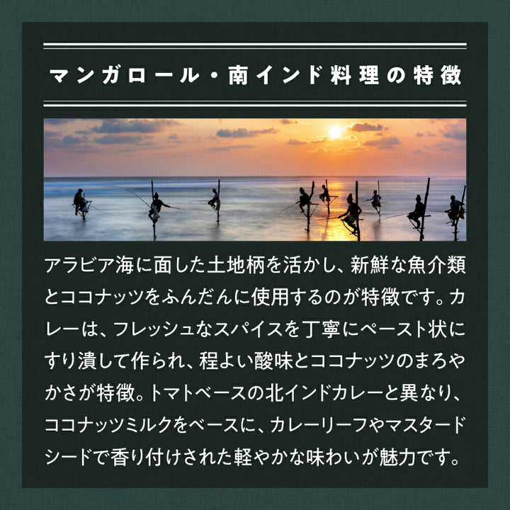 チーズナン5枚セット /Cheese Naan 5